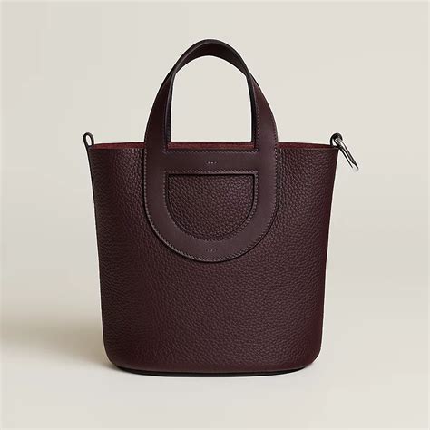 hermes kussensloop|hermes belgium sale.